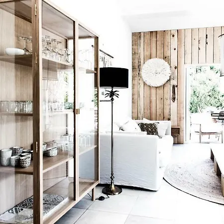 Villa Mars In Pv *