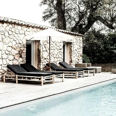 Mars In Pv Porto-Vecchio (Corsica)