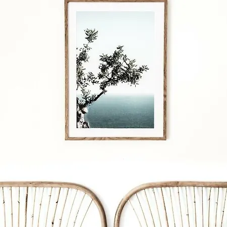 Villa Mars In Pv *