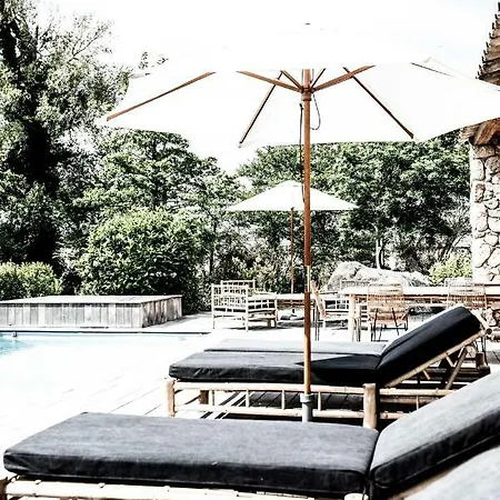 Villa Mars In Pv